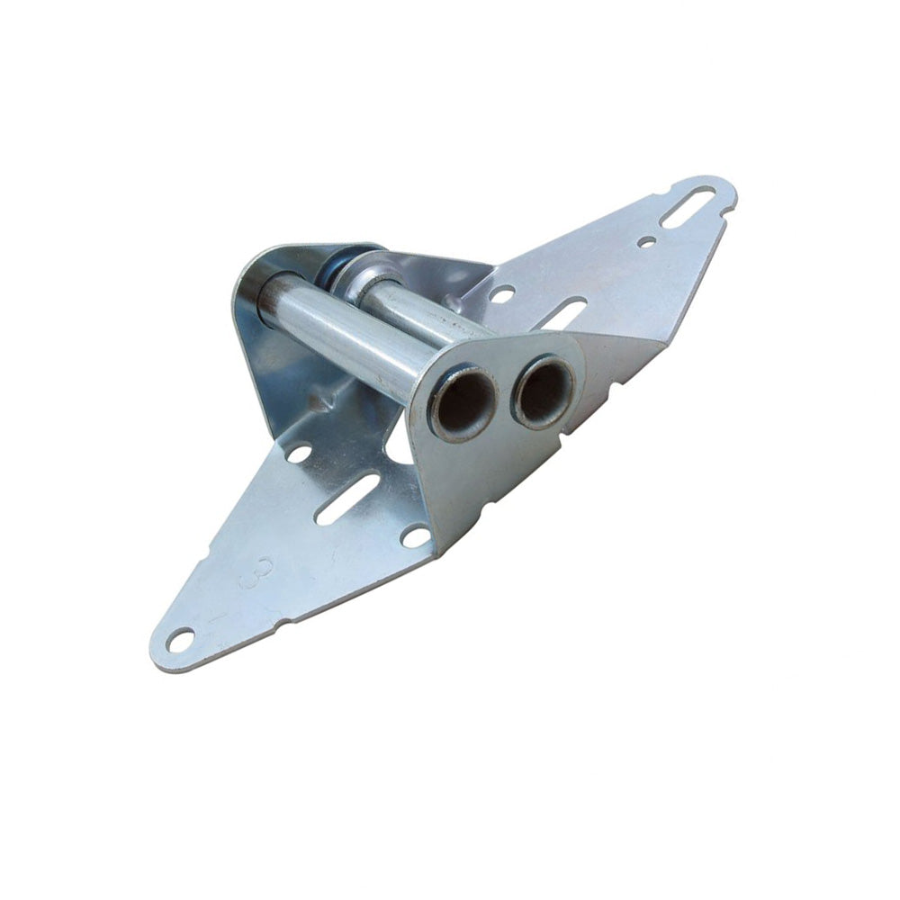 Garage Door Hinge #3 14 Gauge